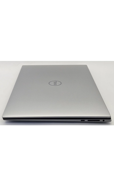 Stacja Graficzno-Robocza DELL Precision 5570 i7-12800H 32GB 512 SSD 15,6